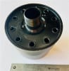 Ingersoll Rand 89265300 - Image 1 of 0